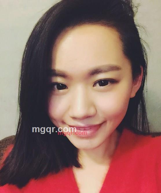 再回首我心依旧1的第1张照片