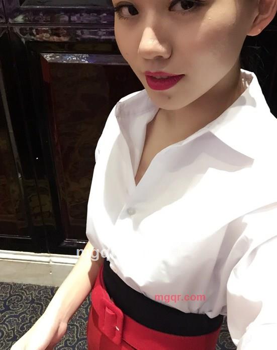 再回首我心依旧1的第3张照片