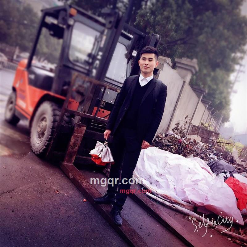 shaowenjin1的第2张照片