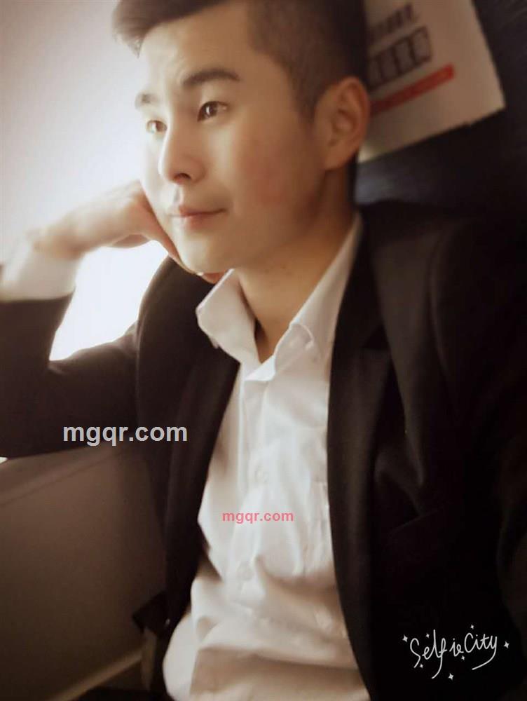 shaowenjin1的第1张照片