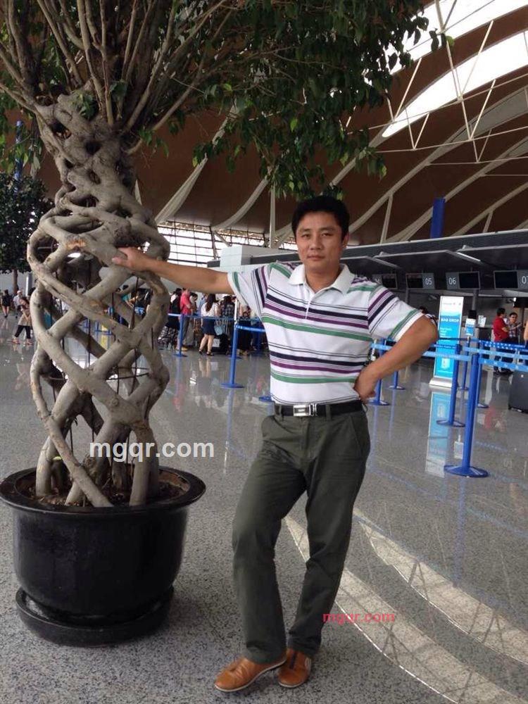 不忘心情的第1张照片