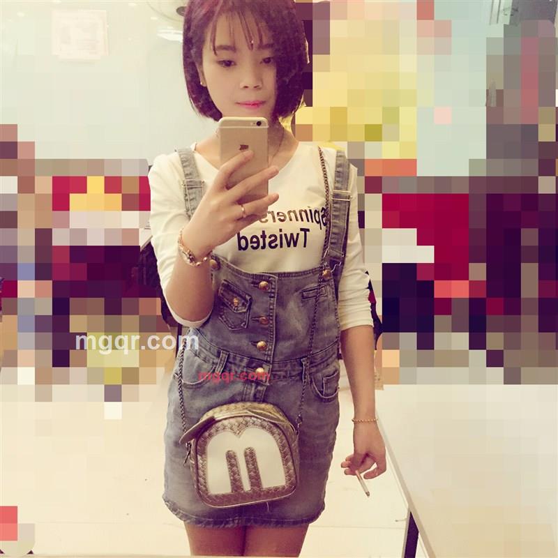 一见倾心,君的第5张照片