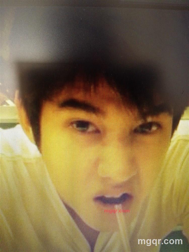 君子爱房的第2张照片