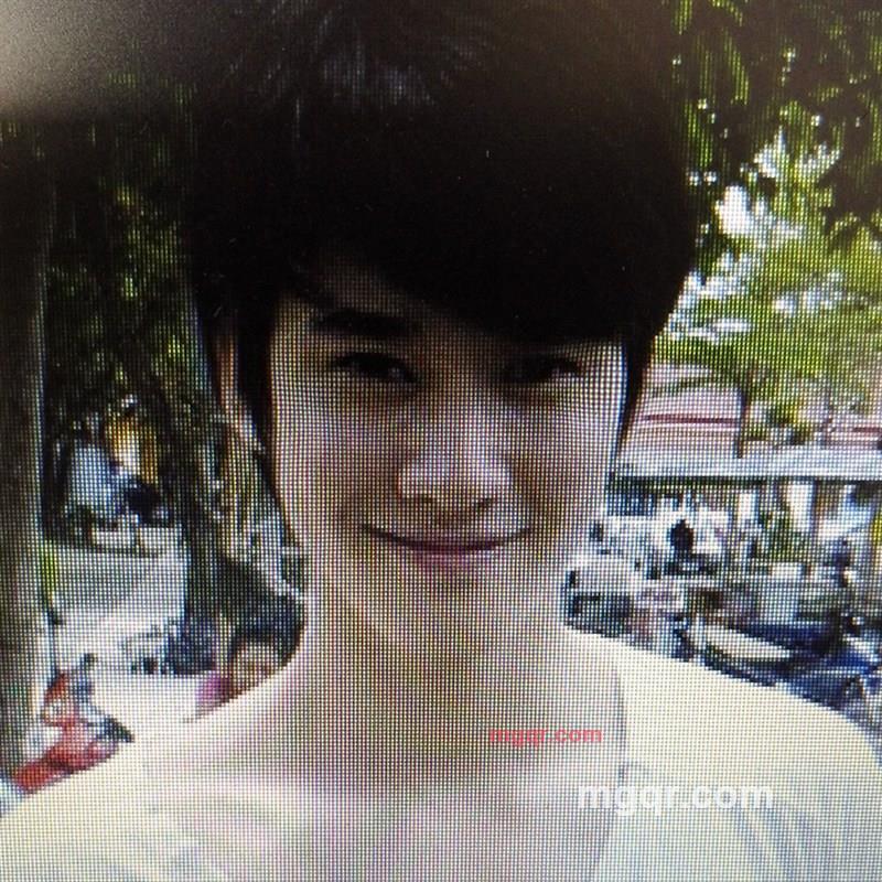 君子爱房的第1张照片