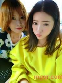 哚儿的第1张照片