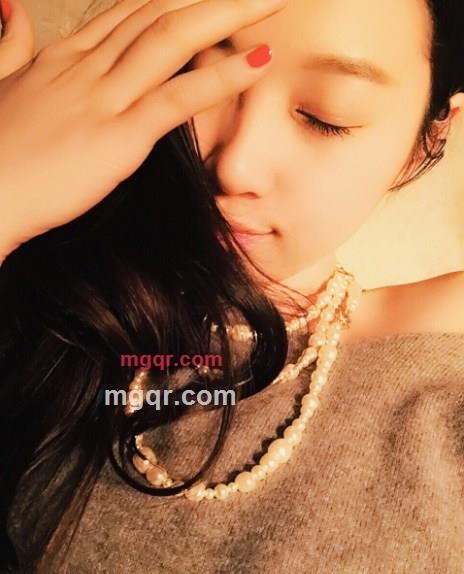 sanamo的第1张照片