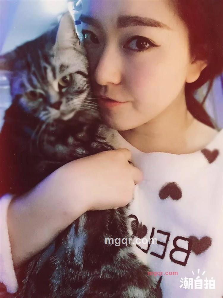 静夜湖畔的第4张照片