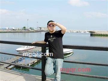 思繞天漄的第1张照片