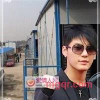 俊的男人的第1张照片