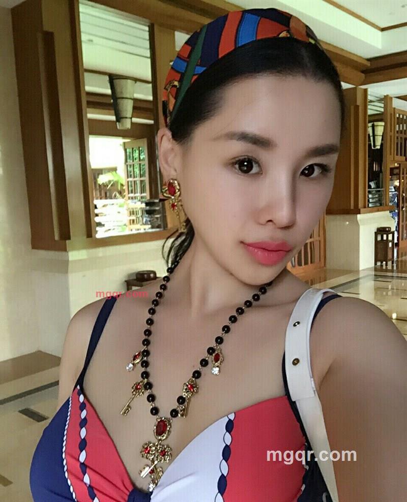 清风伊人的第3张照片