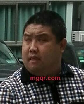 虎门刘工的第1张照片