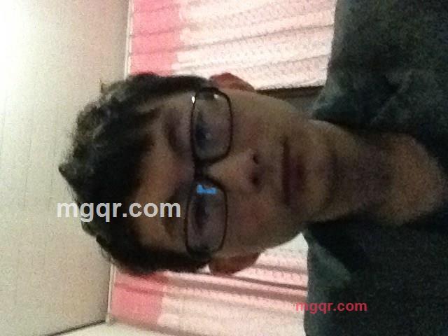 黎明日出的第1张照片