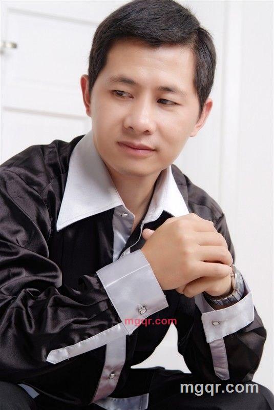 品味人生的第3张照片