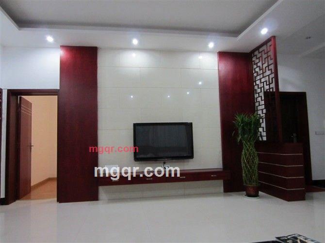 品味人生的第1张照片