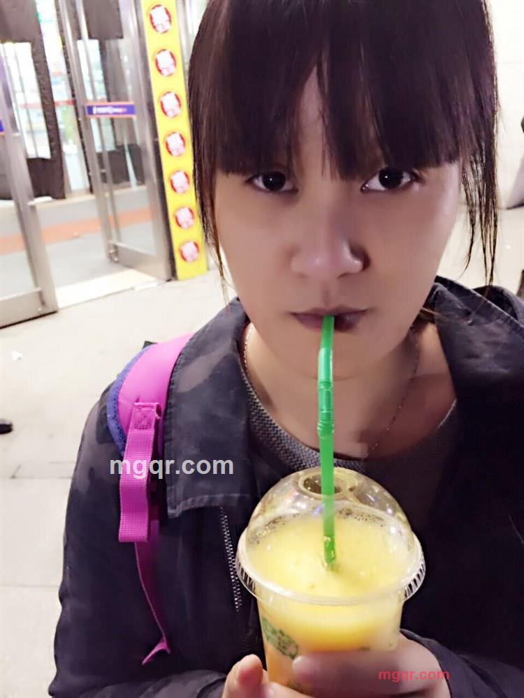 惜缘莉莉的第1张照片