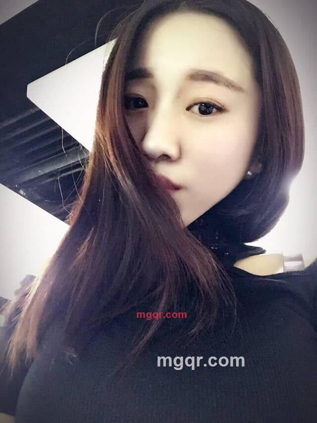 悦悦悦悦的第3张照片