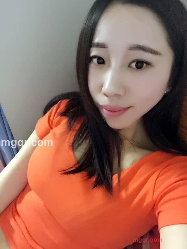 悦悦悦悦的第2张照片