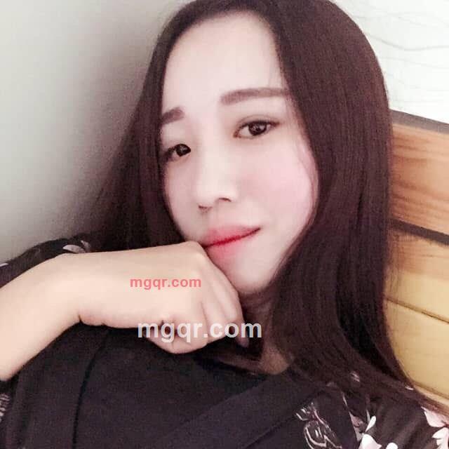 悦悦悦悦的第1张照片