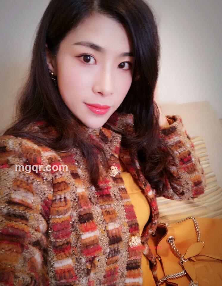 漁樵耕读的第3张照片