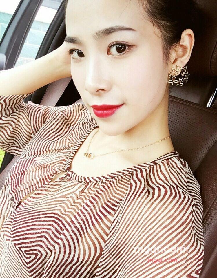 漁樵耕读的第2张照片