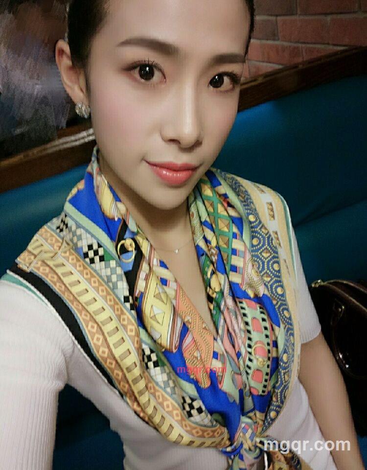 漁樵耕读的第1张照片