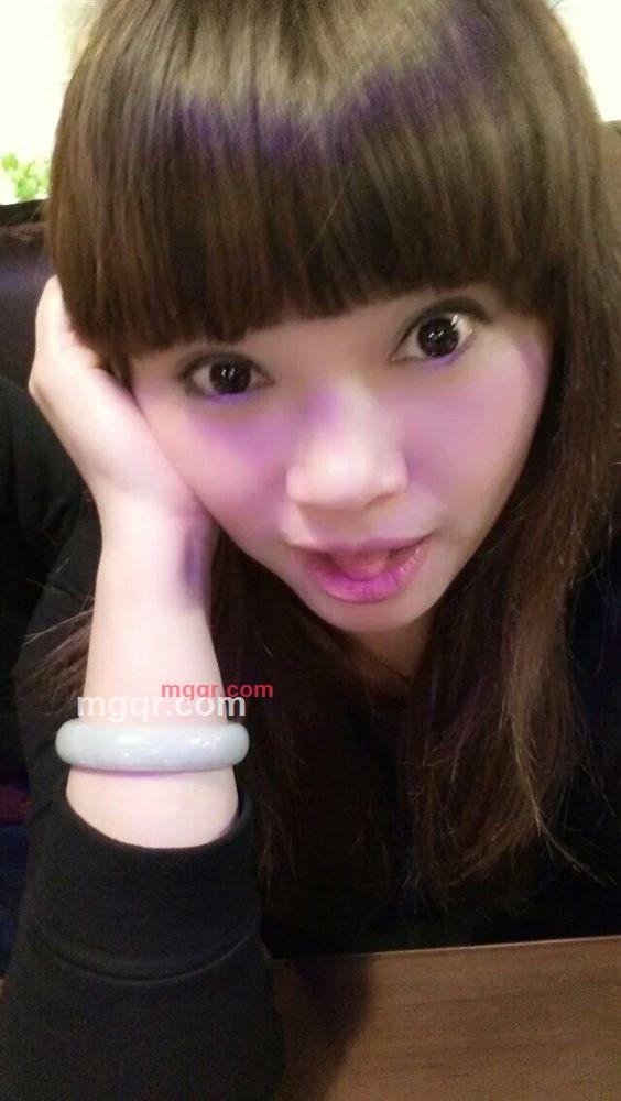 迷失的第5张照片