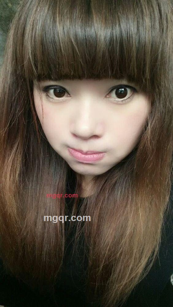 迷失的第4张照片