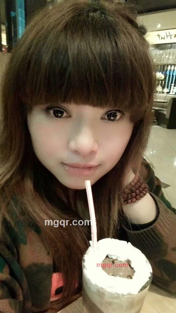 迷失的第3张照片