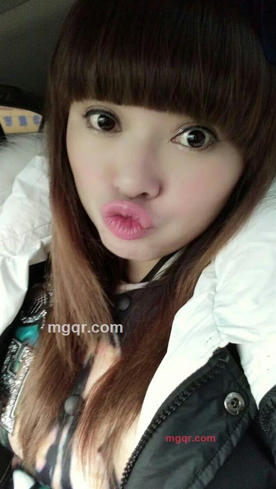 迷失的第1张照片