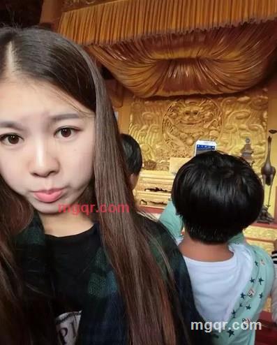 夕颜爱人的第6张照片