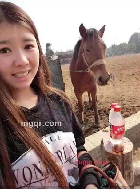 夕颜爱人的第5张照片