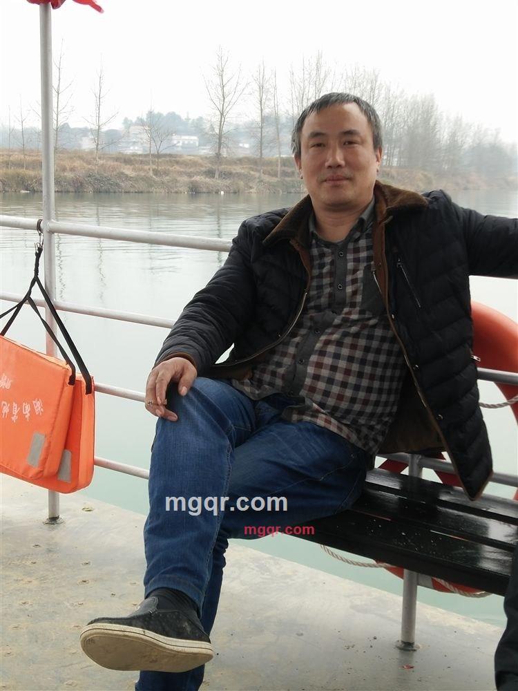 飘逸的第2张照片