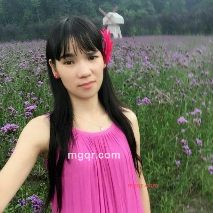 我要抱抱的第10张照片