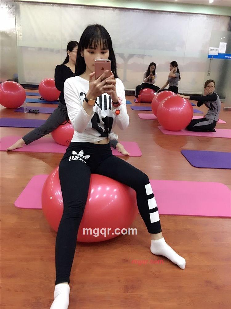 我要抱抱的第9张照片