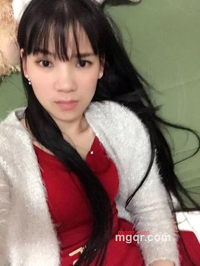 我要抱抱的第5张照片