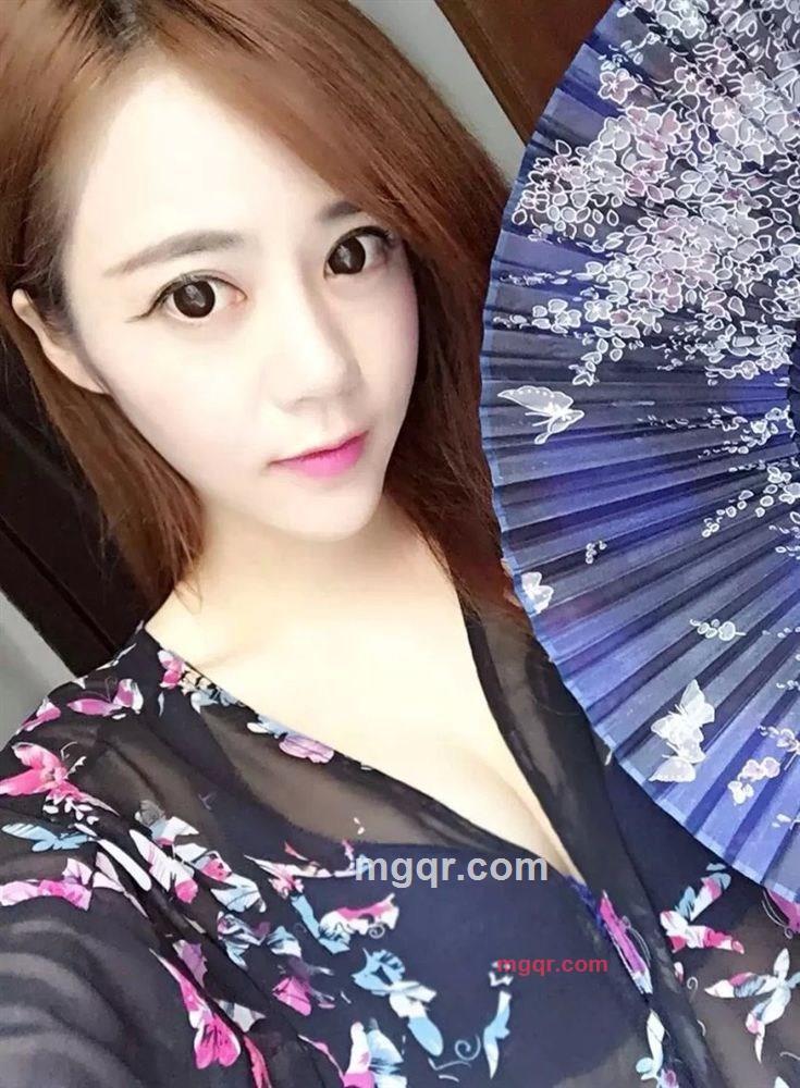 照片本人的第133张照片