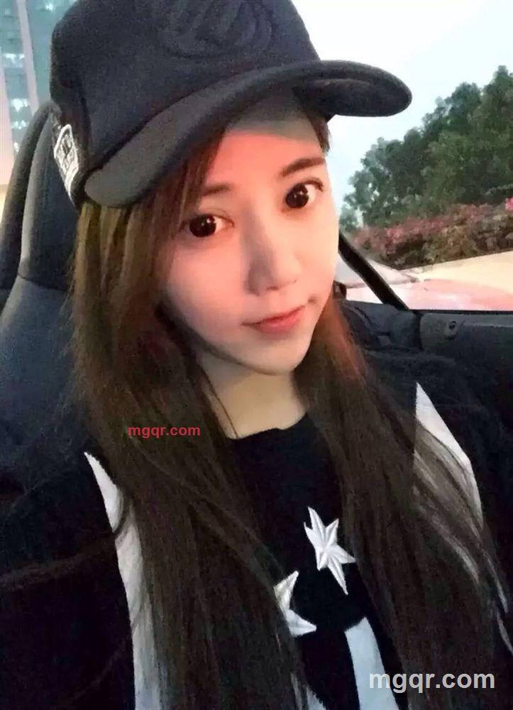 照片本人的第132张照片