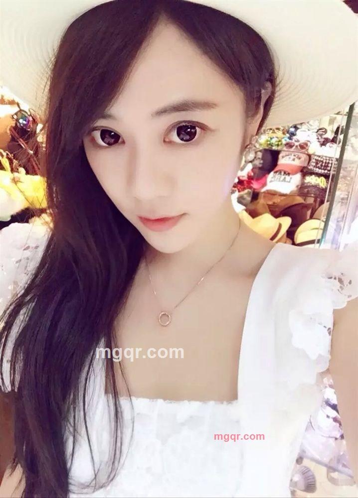 照片本人的第130张照片