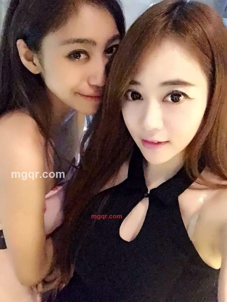 照片本人的第131张照片