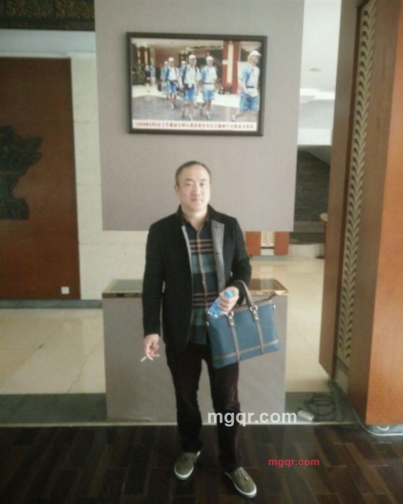 飘逸的第4张照片