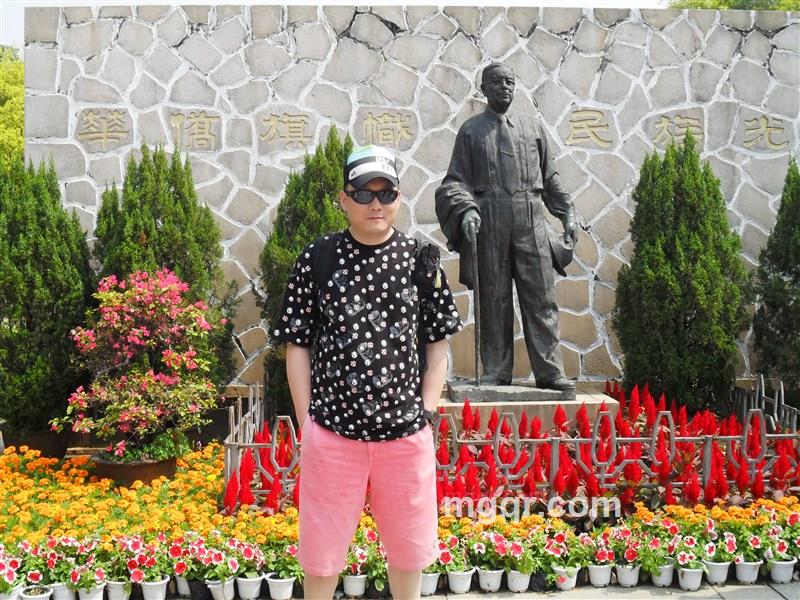 tony1212的第1张照片