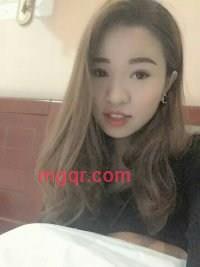 李飘飘的第2张照片