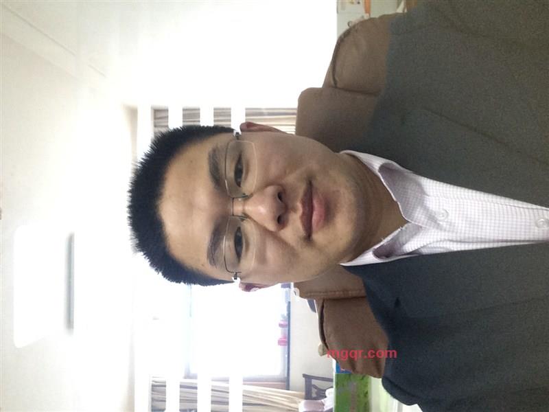 思远飘雪的第1张照片