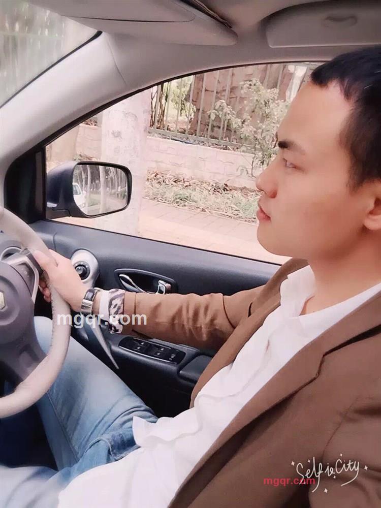 kaiven的第1张照片