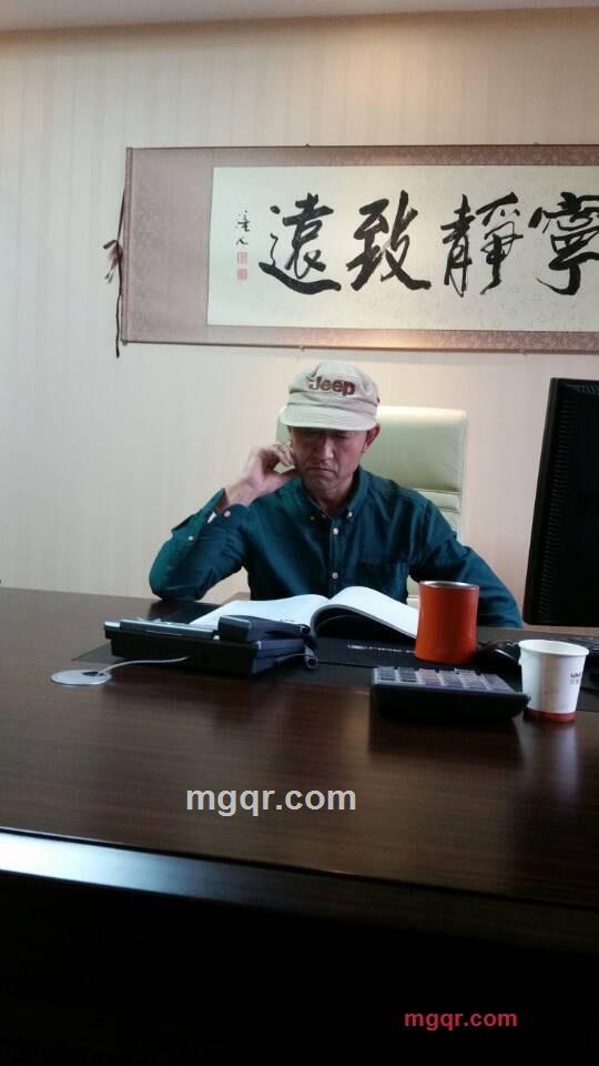 风回雪的第3张照片