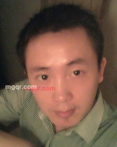 种马的第3张照片