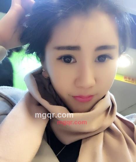 琳琳耶的第3张照片