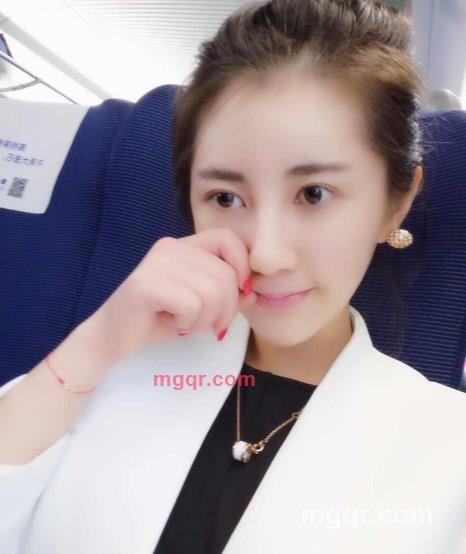 琳琳耶的第2张照片