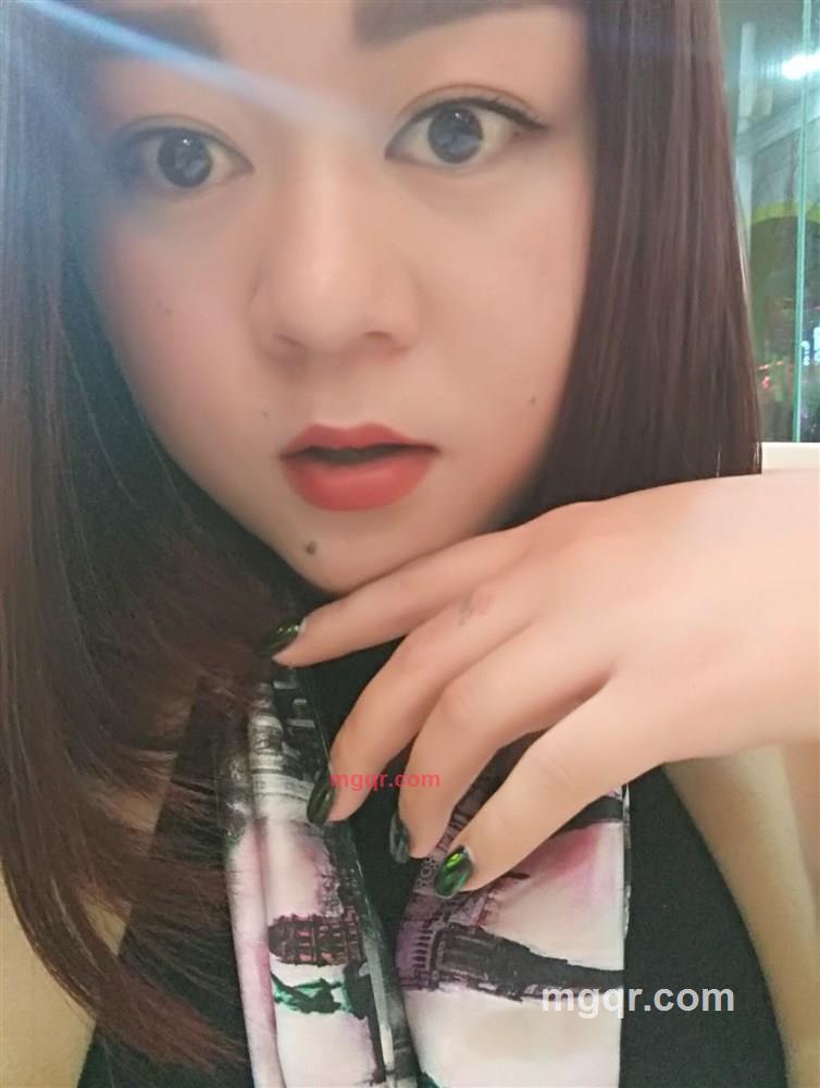 假装不认识的第1张照片