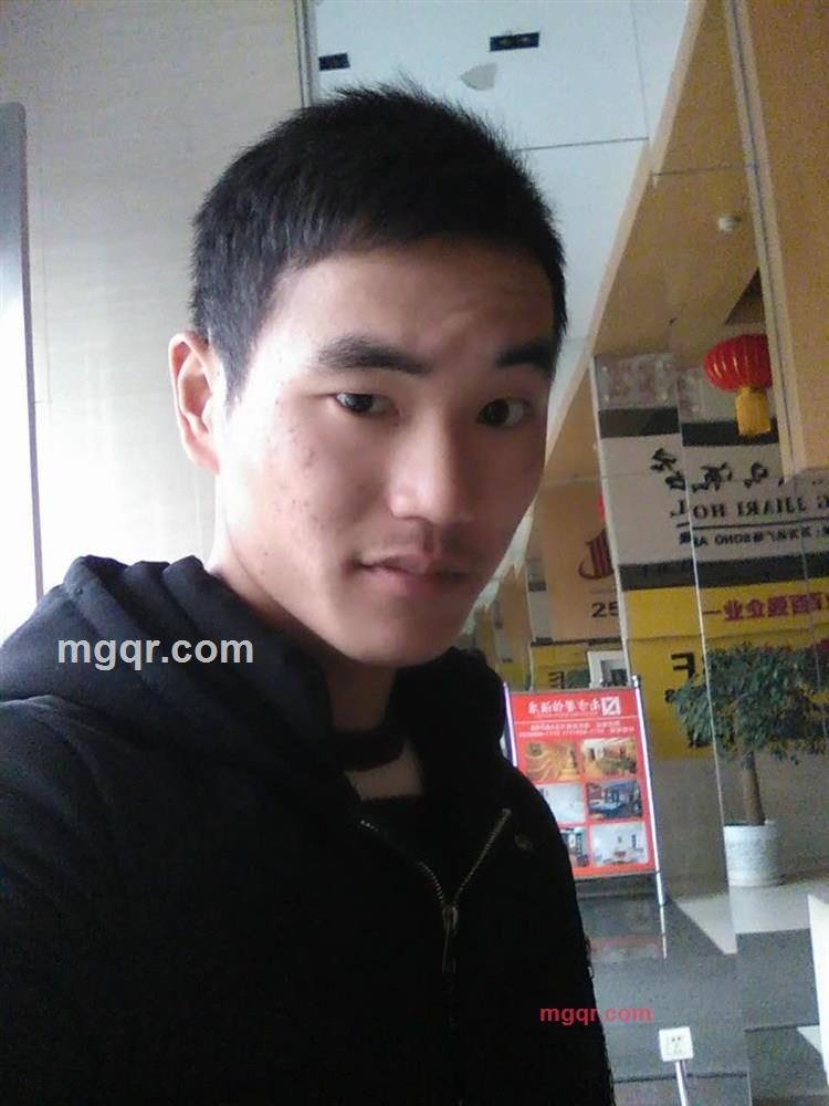 奔跑的西瓜的第8张照片